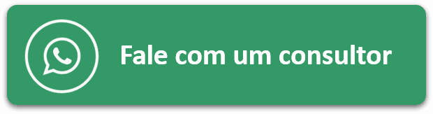 botao-whatsapp