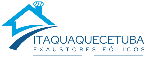 logo_site