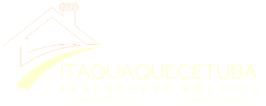 logo_site_invertido